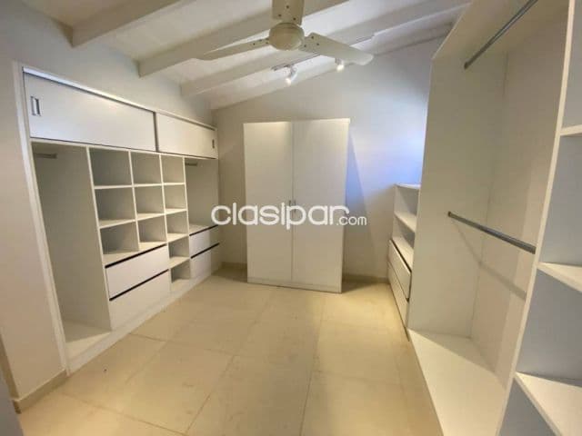 Casa en asuncion en san vicente - avda peru, foto 1