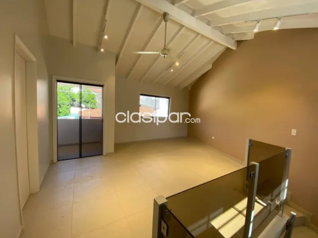 Casa en asuncion en san vicente - avda peru, foto 3