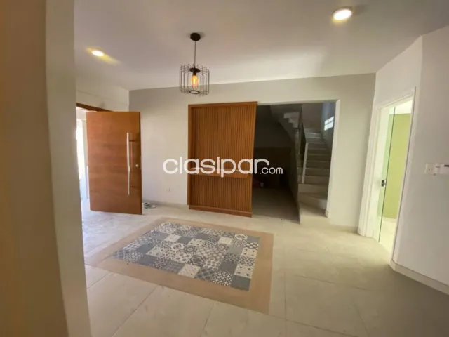 Casa en asuncion en san vicente - avda peru, foto 4