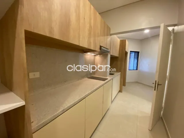 Casa en asuncion en san vicente - avda peru, foto 5