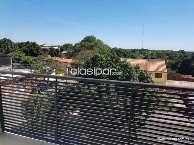 Departamento 2 dorm. C/ coch. Edif. Kallsen - b° vista alegre (cód. 545), foto 5