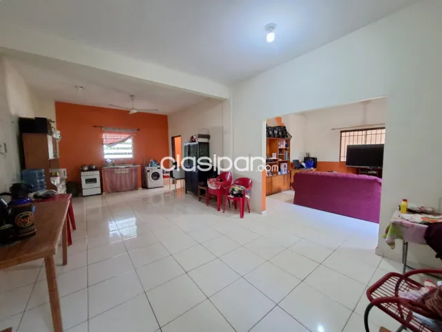 Tu Alquiler Ideal en el barrio Rincón de Ñemby, foto 2