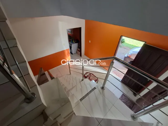 Tu Alquiler Ideal en el barrio Rincón de Ñemby, foto 3