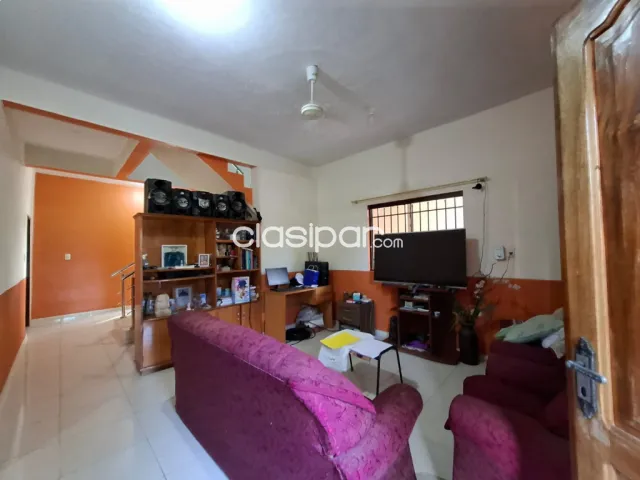 Tu Alquiler Ideal en el barrio Rincón de Ñemby, foto 4