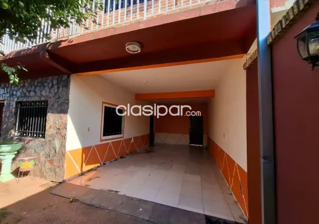 Tu Alquiler Ideal en el barrio Rincón de Ñemby, foto 5