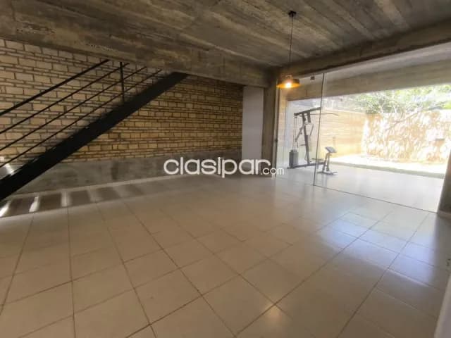 Se Vende Duplex 3 Dormitorios cercano a Villa Olimpia*(Barrio San Miguel), foto 3
