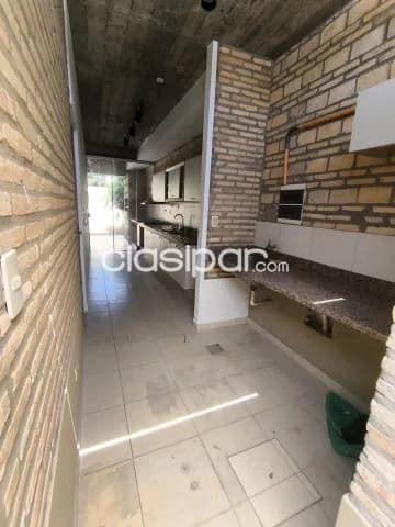 Se Vende Duplex 3 Dormitorios cercano a Villa Olimpia*(Barrio San Miguel), foto 4