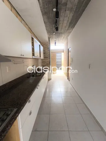 Se Vende Duplex 3 Dormitorios cercano a Villa Olimpia*(Barrio San Miguel), foto 5