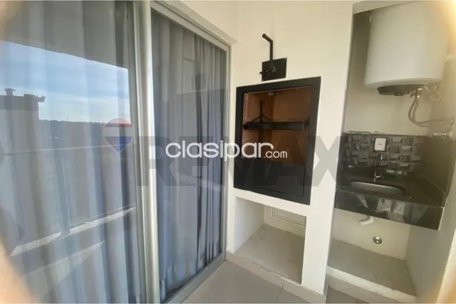 Complejo Industrial de 2.380 m2 en San Lorenzo, foto 3