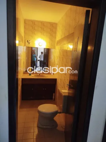 Casa en asuncion en dr francia - zona hernandarias, foto 2