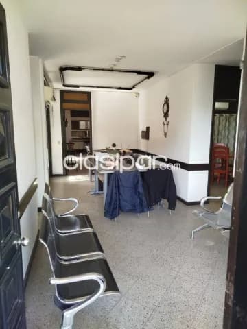 Casa en asuncion en dr francia - zona hernandarias, foto 3