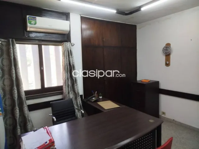 Casa en asuncion en dr francia - zona hernandarias, foto 4