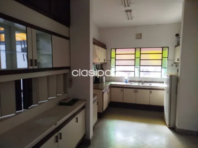 Casa en asuncion en dr francia - zona hernandarias, foto 5