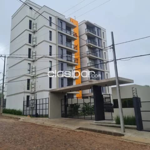 Hermoso dpto 2 dormitorios insignia 4 zona cit, foto 2