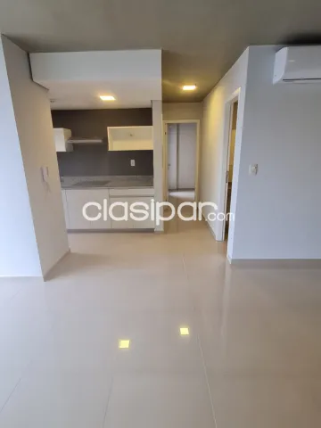 Hermoso dpto 2 dormitorios insignia 4 zona cit, foto 5