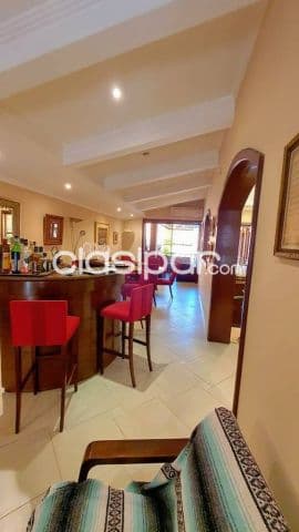 Casa en asuncion en mcal lopez - rca de siria, foto 1