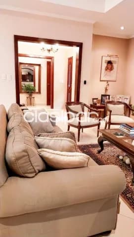 Casa en asuncion en mcal lopez - rca de siria, foto 3