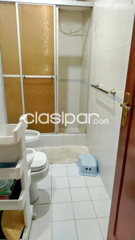 Casa en asuncion en mcal lopez - rca de siria, foto 4