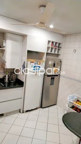 Casa en asuncion en mcal lopez - rca de siria, foto 5