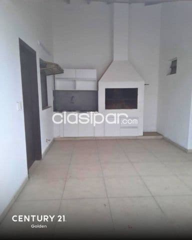 Casa en asuncion en los laureles, foto 1