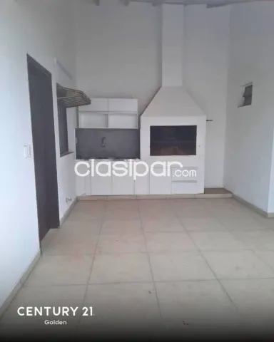 Casa en asuncion en los laureles, foto 2