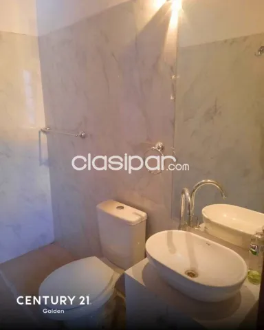 Casa en asuncion en los laureles, foto 3