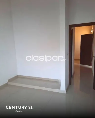 Casa en asuncion en los laureles, foto 4