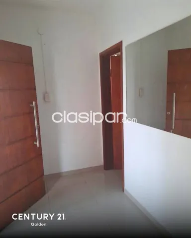 Casa en asuncion en los laureles, foto 5