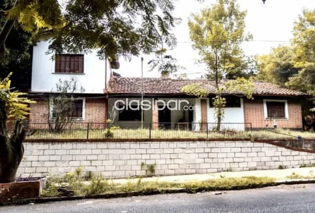 Casa en asuncion en mburicao - aca caraya, foto 2