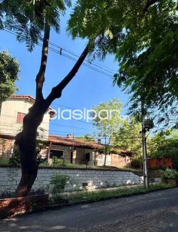 Casa en asuncion en mburicao - aca caraya, foto 4
