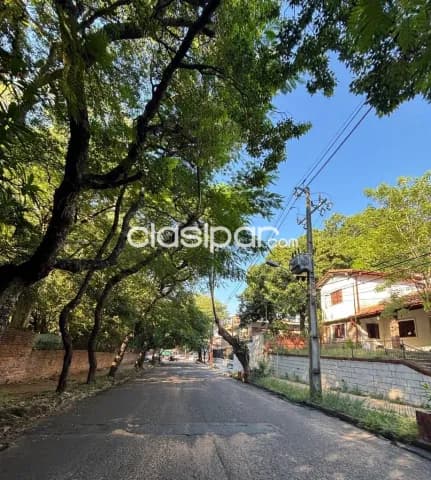 Casa en asuncion en mburicao - aca caraya, foto 5