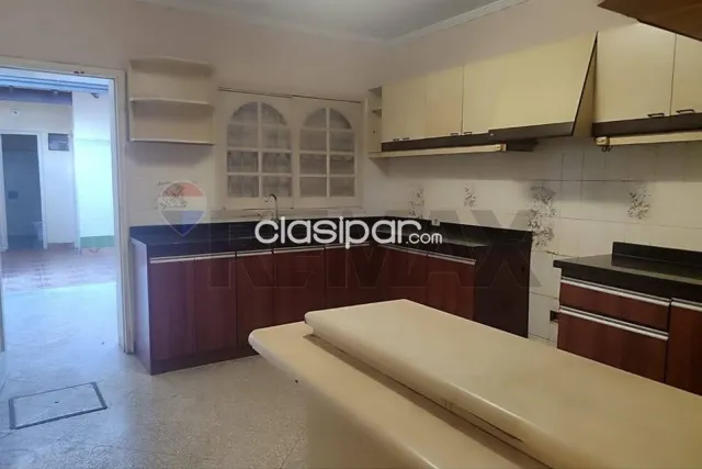 En venta casa zona snd eusebio ayala. Bo.hipodromo, foto 5