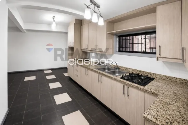 casa en San Vicente, foto 4