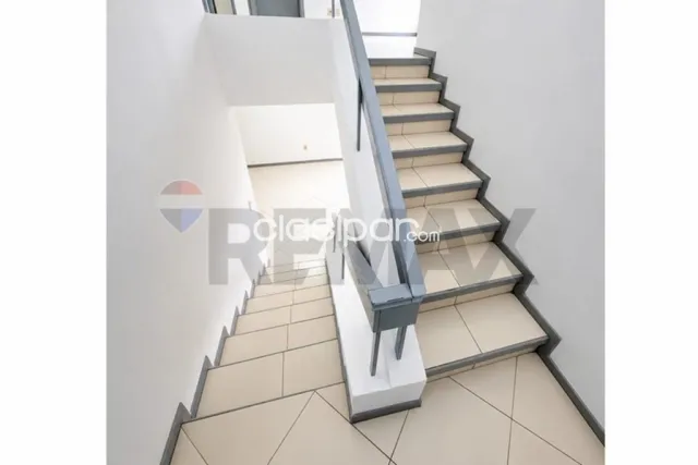 casa en San Vicente, foto 5