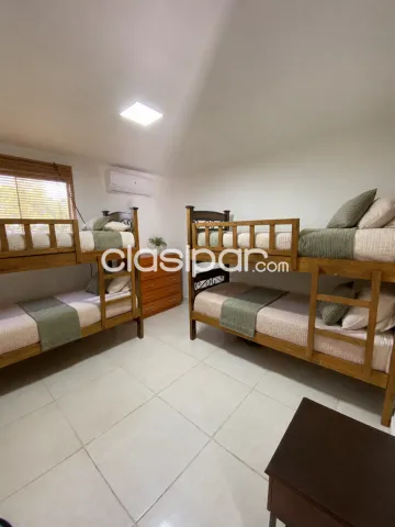 Casa amoblada en San Bernardino, foto 5