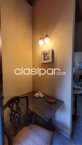 Casa en asuncion en mbocayaty - colegio santa ana, foto 2