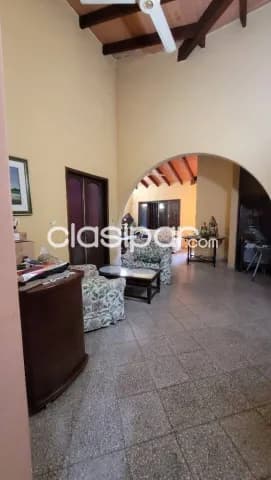 Casa en asuncion en mbocayaty - colegio santa ana, foto 3