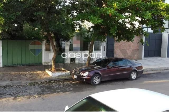 Terreno en salvador del mundo, foto 3