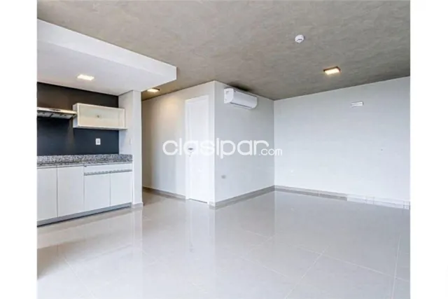 Departamento en Venta Edificio Insignia 4 Zona CIT!!, foto 4