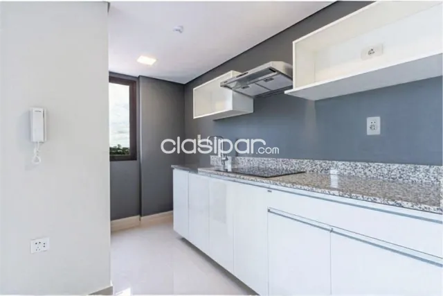 Departamento en Venta Edificio Insignia 4 Zona CIT!!, foto 5