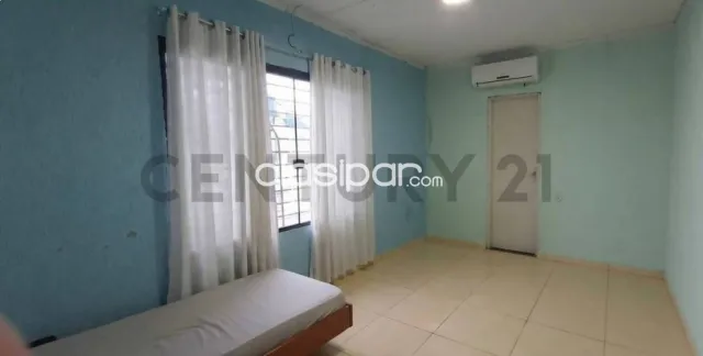vivienda tipo chalet en zona en constante desarrollo - Encarnacion, foto 2