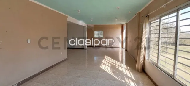 vivienda tipo chalet en zona en constante desarrollo - Encarnacion, foto 3