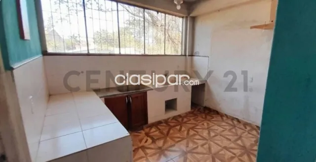 vivienda tipo chalet en zona en constante desarrollo - Encarnacion, foto 4