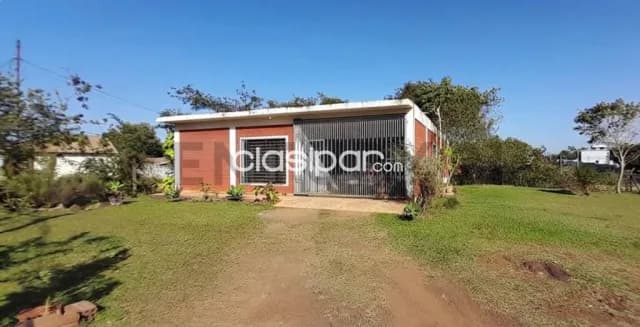 vivienda tipo chalet en zona en constante desarrollo - Encarnacion, foto 5