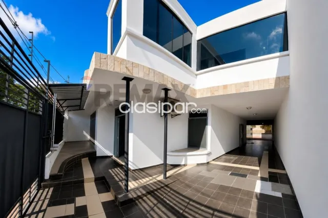 Casa con piscina en san vicente, foto 3