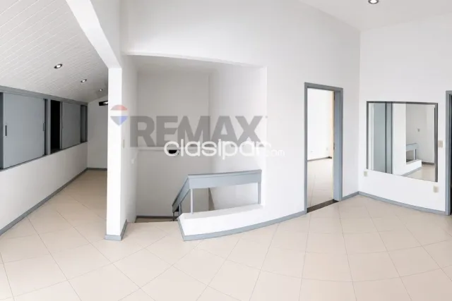 Casa con piscina en san vicente, foto 4