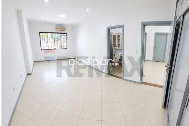 Casa con piscina en san vicente, foto 5