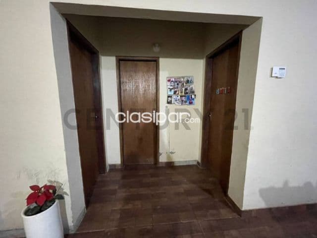 casa en Luque