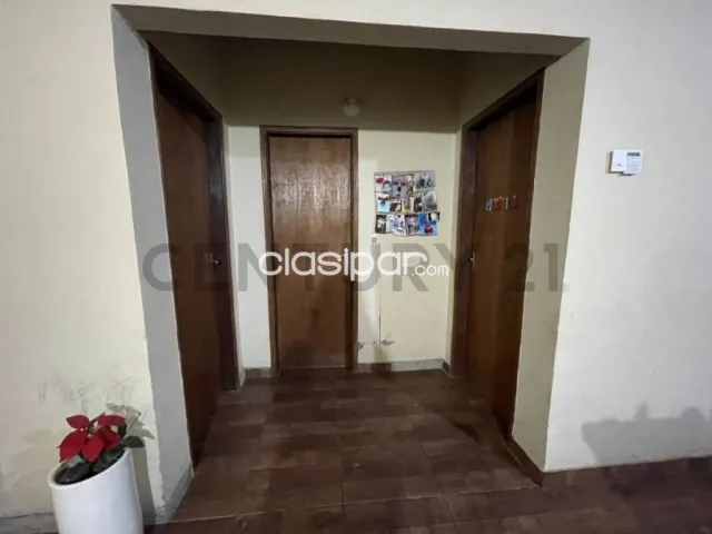casa en Luque, foto 2
