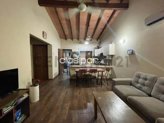 casa en Luque, foto 3